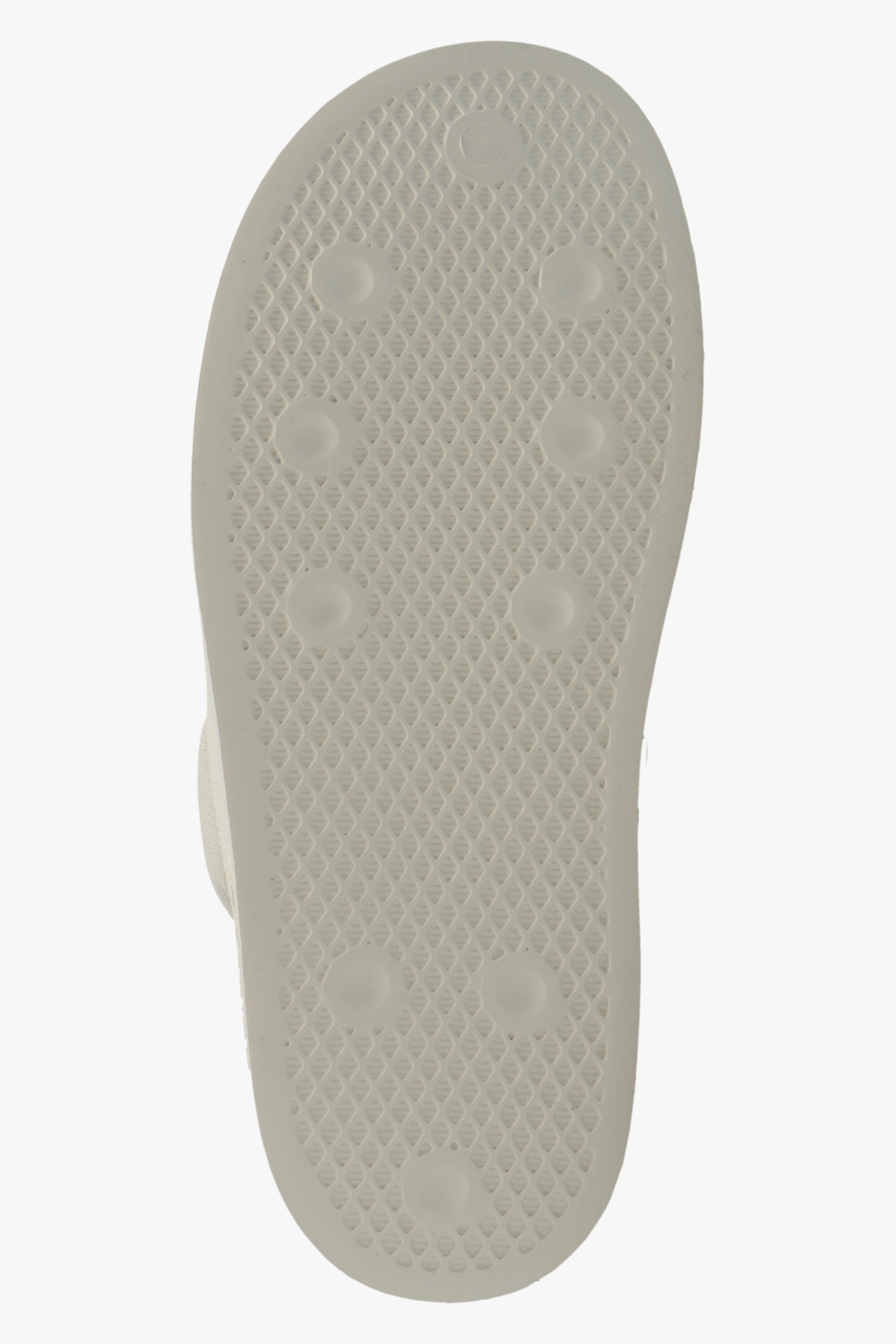 ADIDAS Originals 'Puffylette' quilted sneakers | adidas